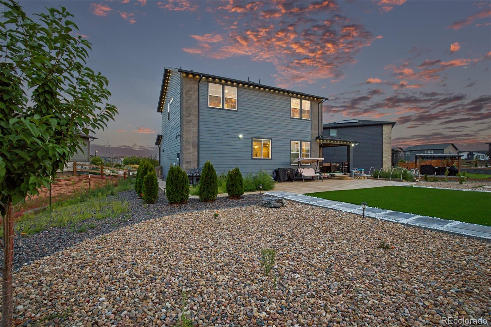 MLS Image #45 for 23933 e 39th avenue,aurora, Colorado