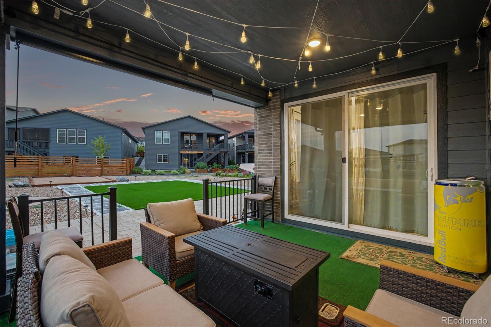 MLS Image #49 for 23933 e 39th avenue,aurora, Colorado