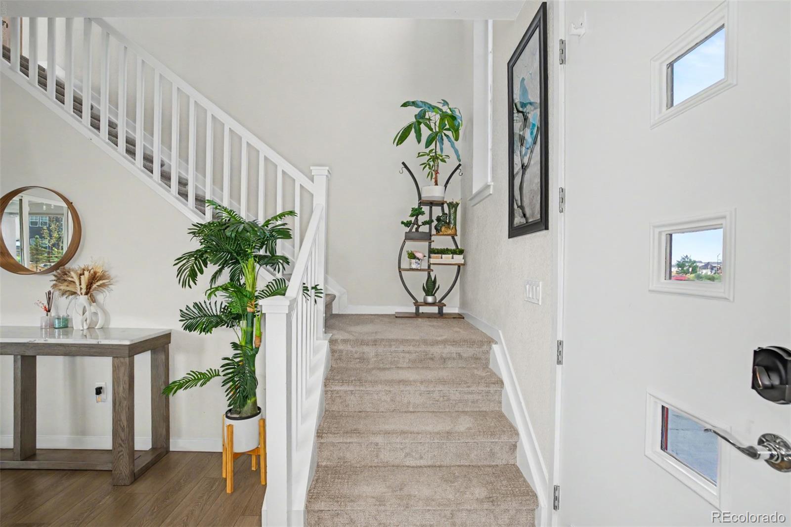 MLS Image #5 for 23933 e 39th avenue,aurora, Colorado