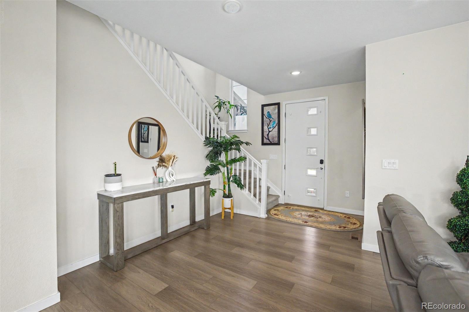 MLS Image #6 for 23933 e 39th avenue,aurora, Colorado