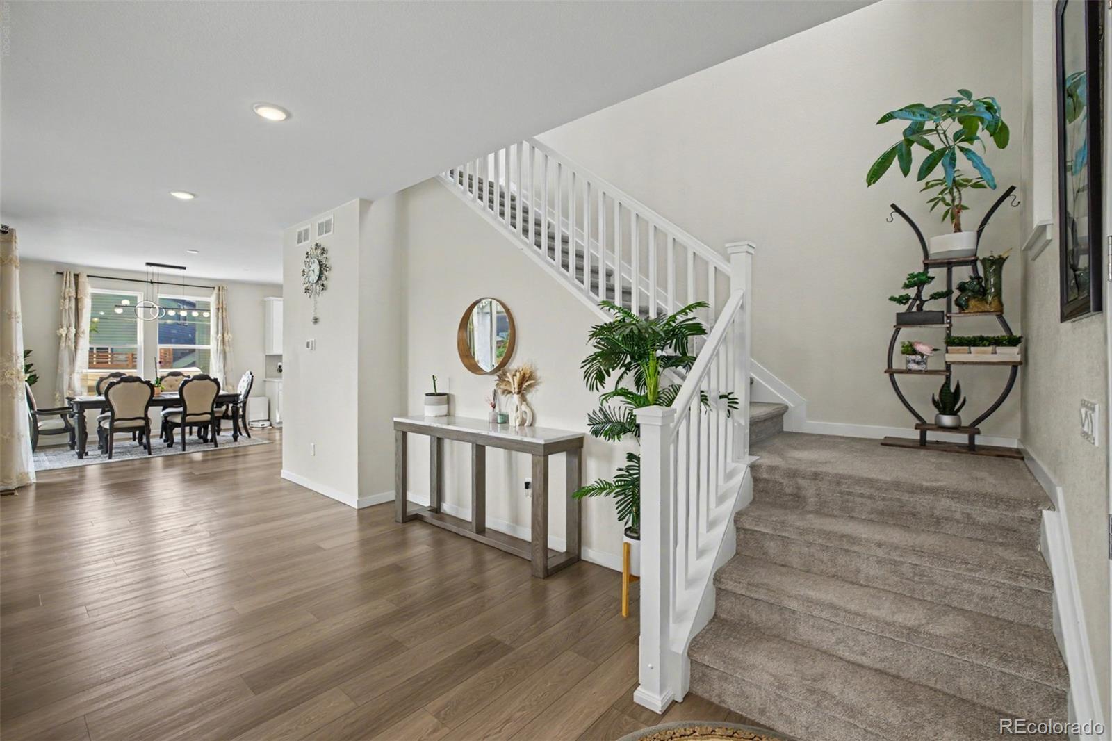 MLS Image #7 for 23933 e 39th avenue,aurora, Colorado
