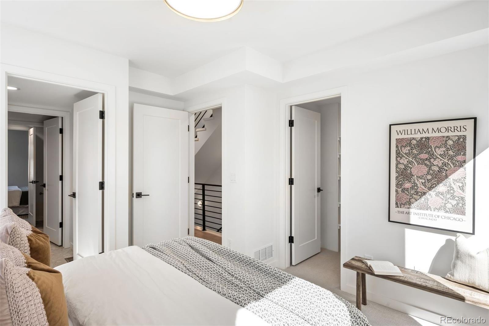 MLS Image #12 for 1391 n jersey street,denver, Colorado