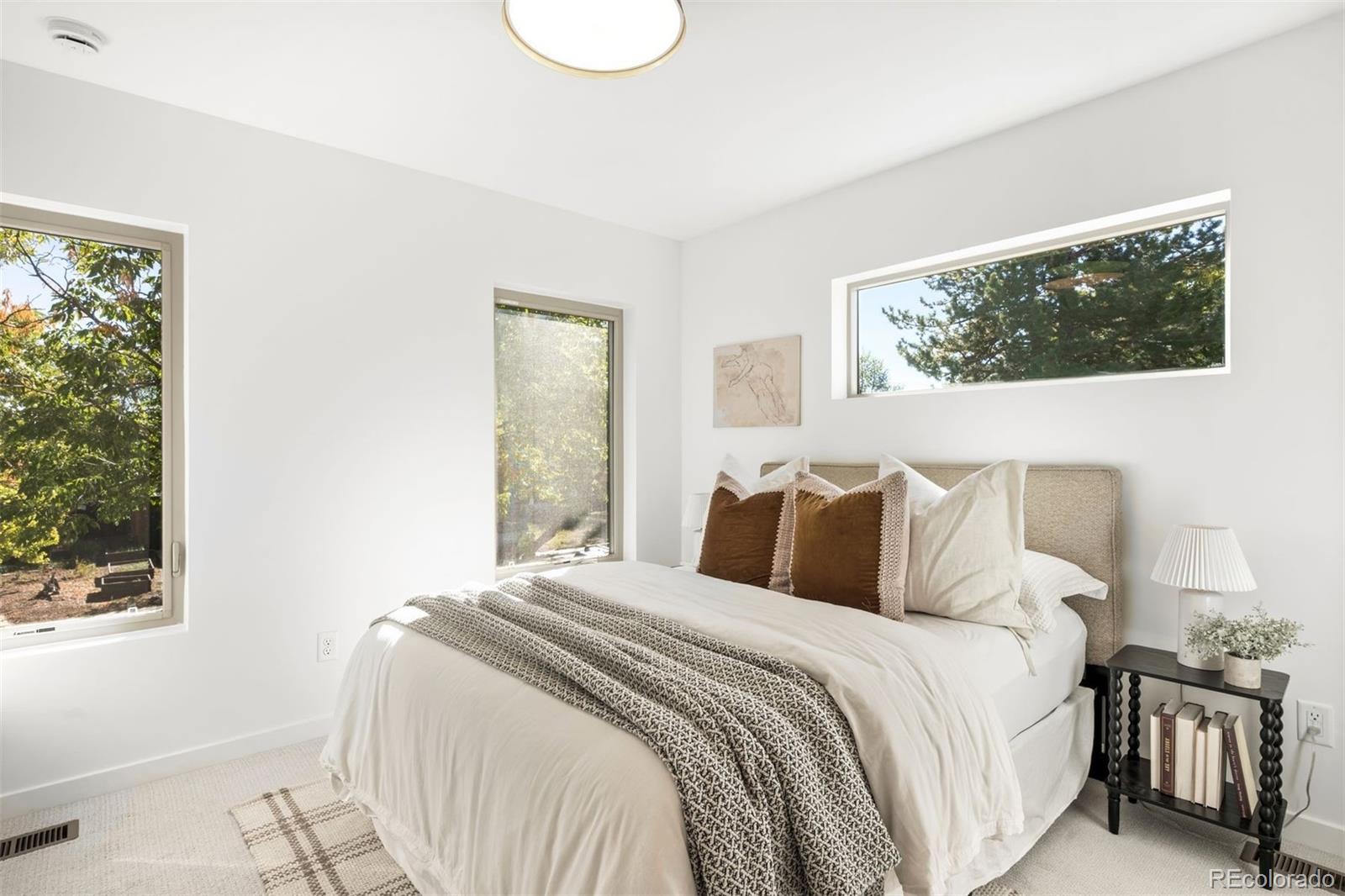 MLS Image #13 for 1391 n jersey street,denver, Colorado