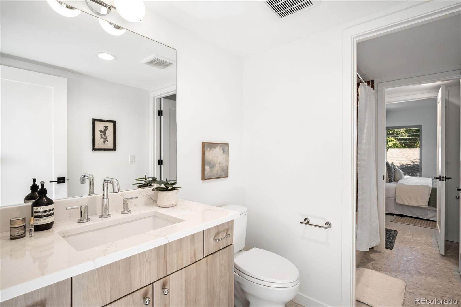 MLS Image #14 for 1391 n jersey street,denver, Colorado