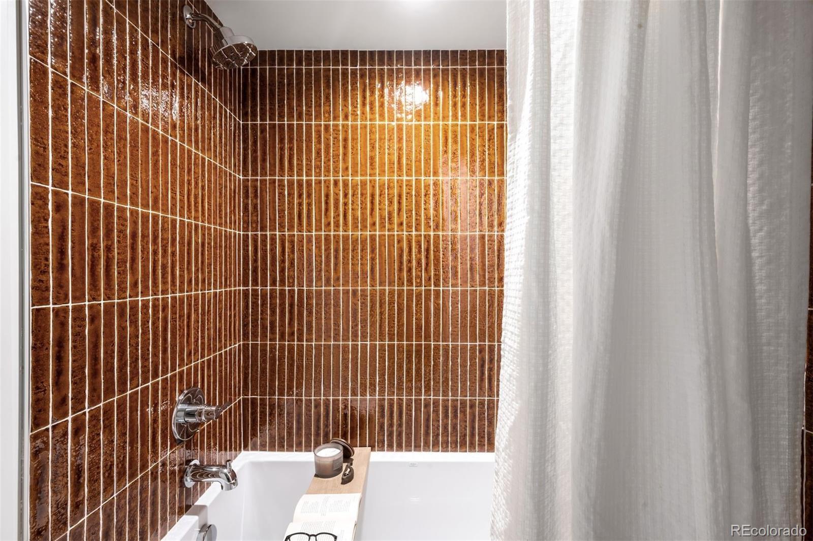 MLS Image #15 for 1391 n jersey street,denver, Colorado
