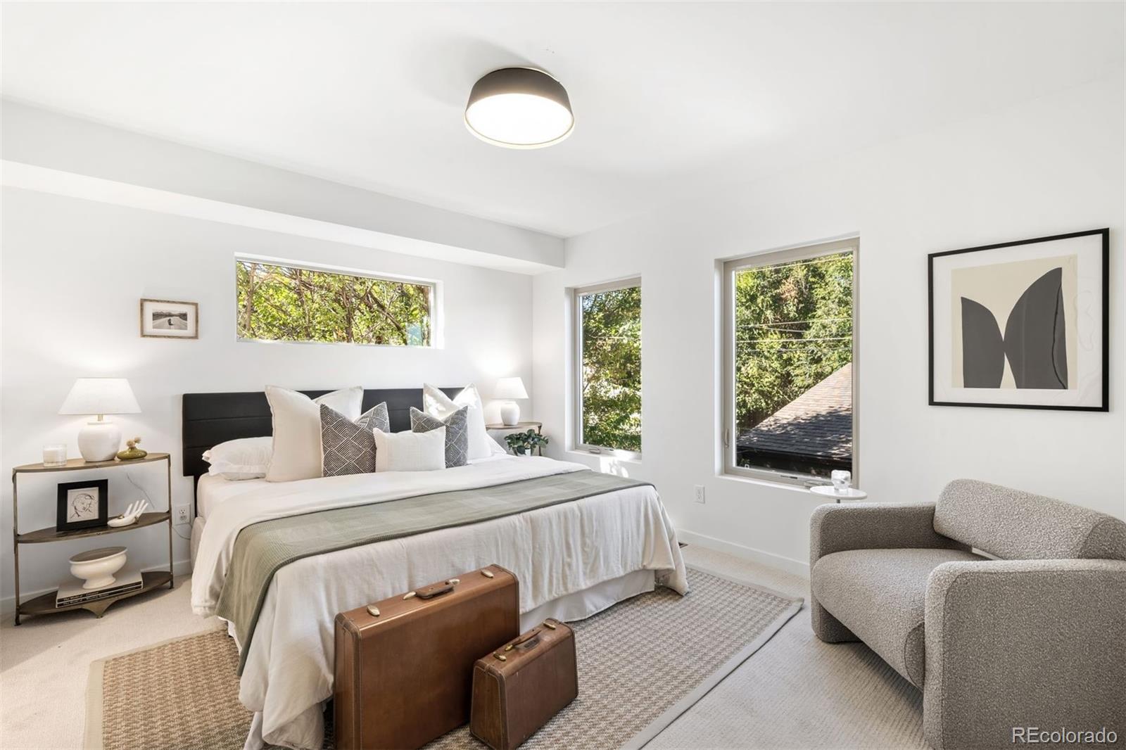 MLS Image #17 for 1391 n jersey street,denver, Colorado
