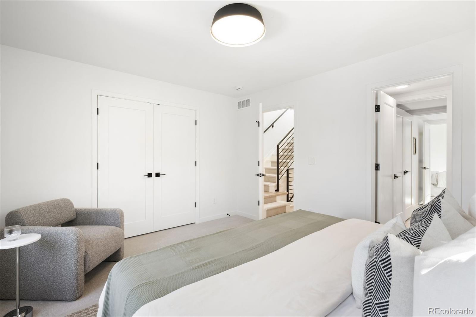 MLS Image #18 for 1391 n jersey street,denver, Colorado