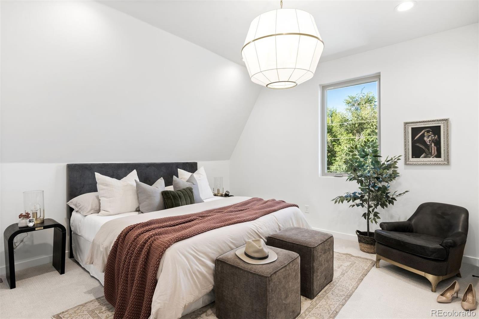 MLS Image #19 for 1391 n jersey street,denver, Colorado