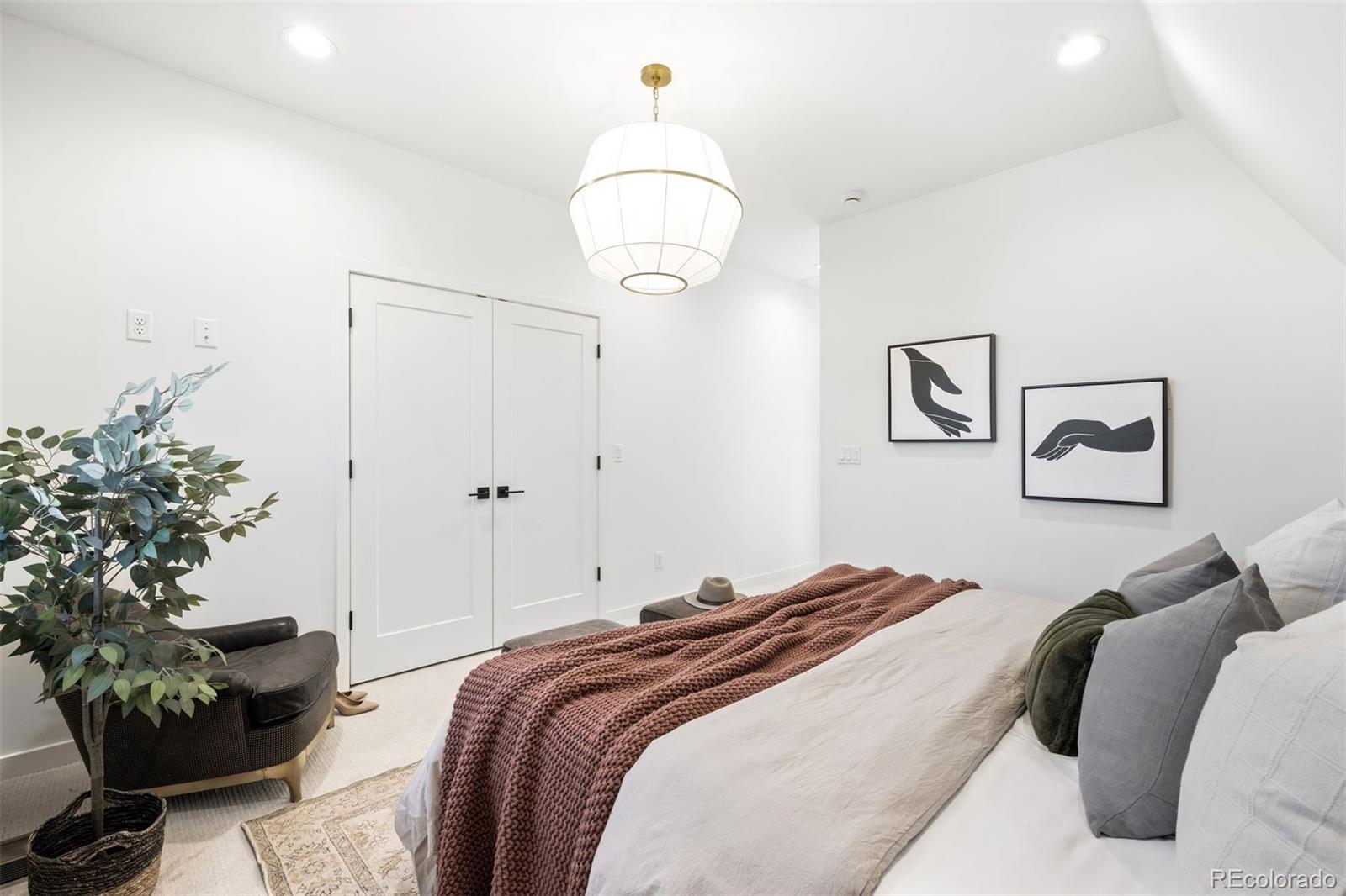 MLS Image #20 for 1391 n jersey street,denver, Colorado