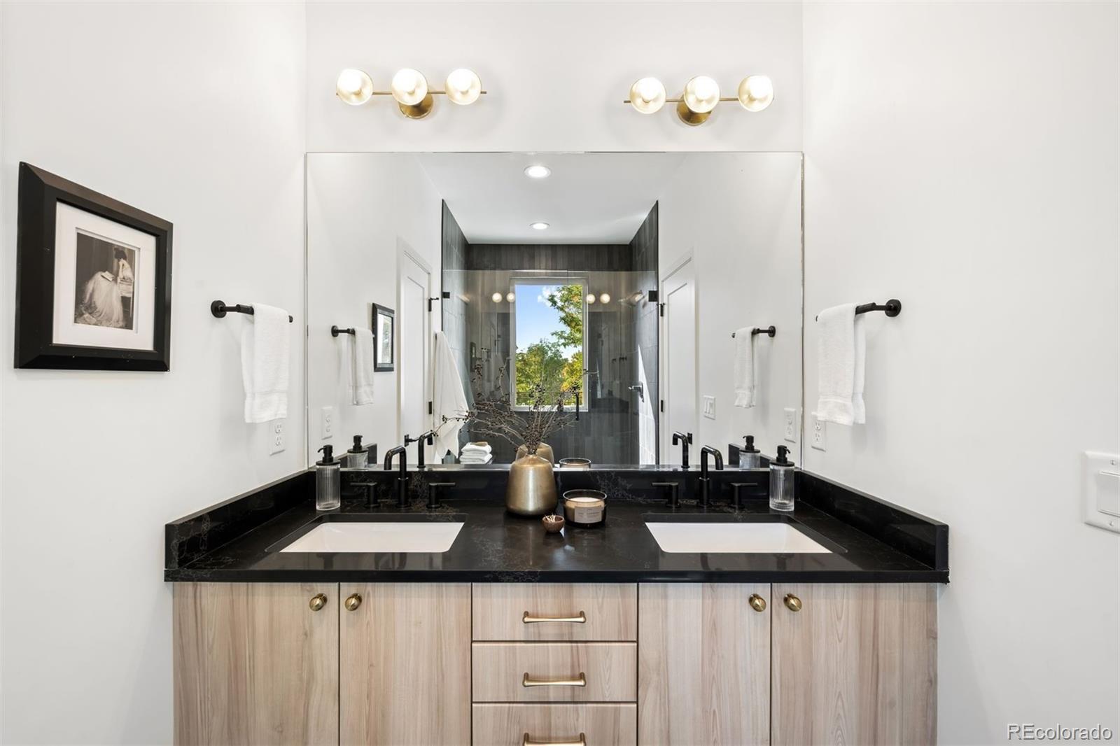 MLS Image #21 for 1391 n jersey street,denver, Colorado