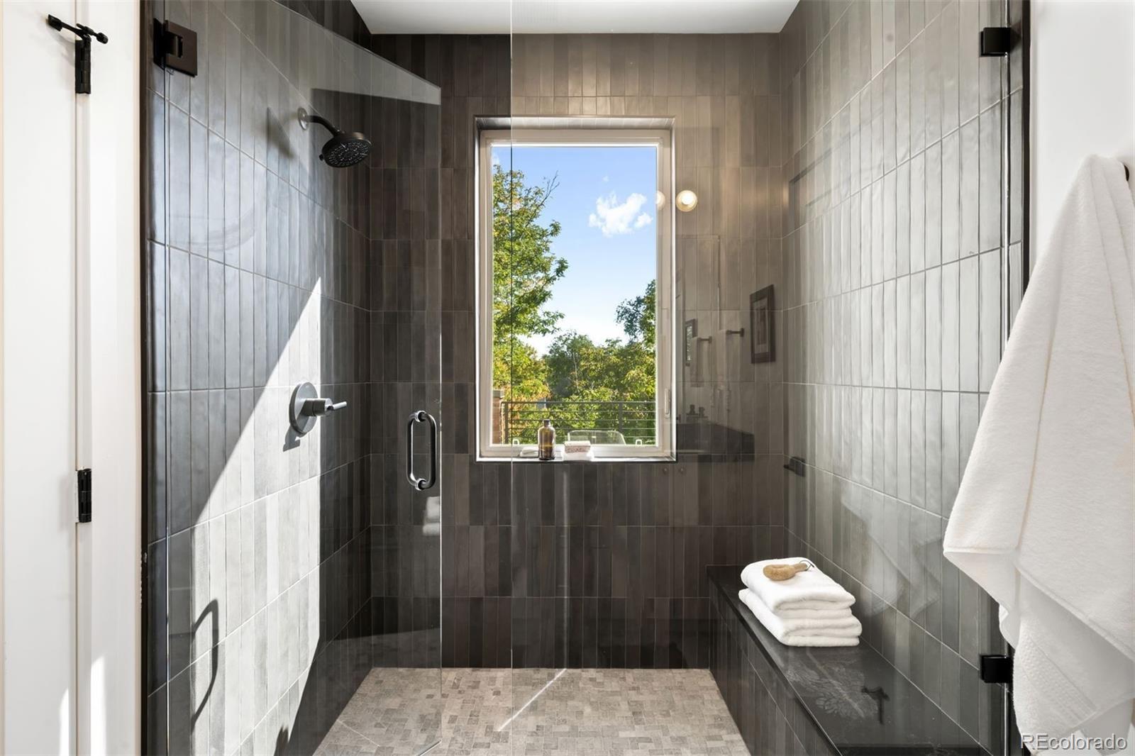 MLS Image #22 for 1391 n jersey street,denver, Colorado