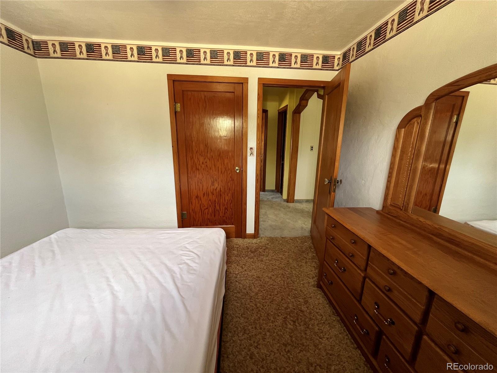 MLS Image #12 for 24722  us highway 385 ,burlington, Colorado