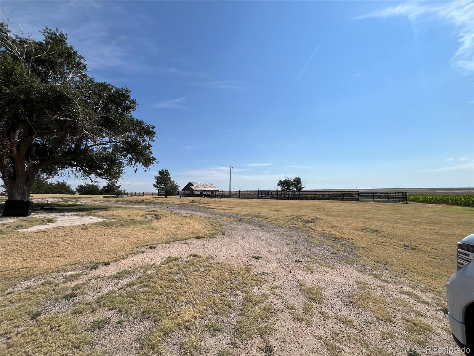 MLS Image #4 for 24722  us highway 385 ,burlington, Colorado