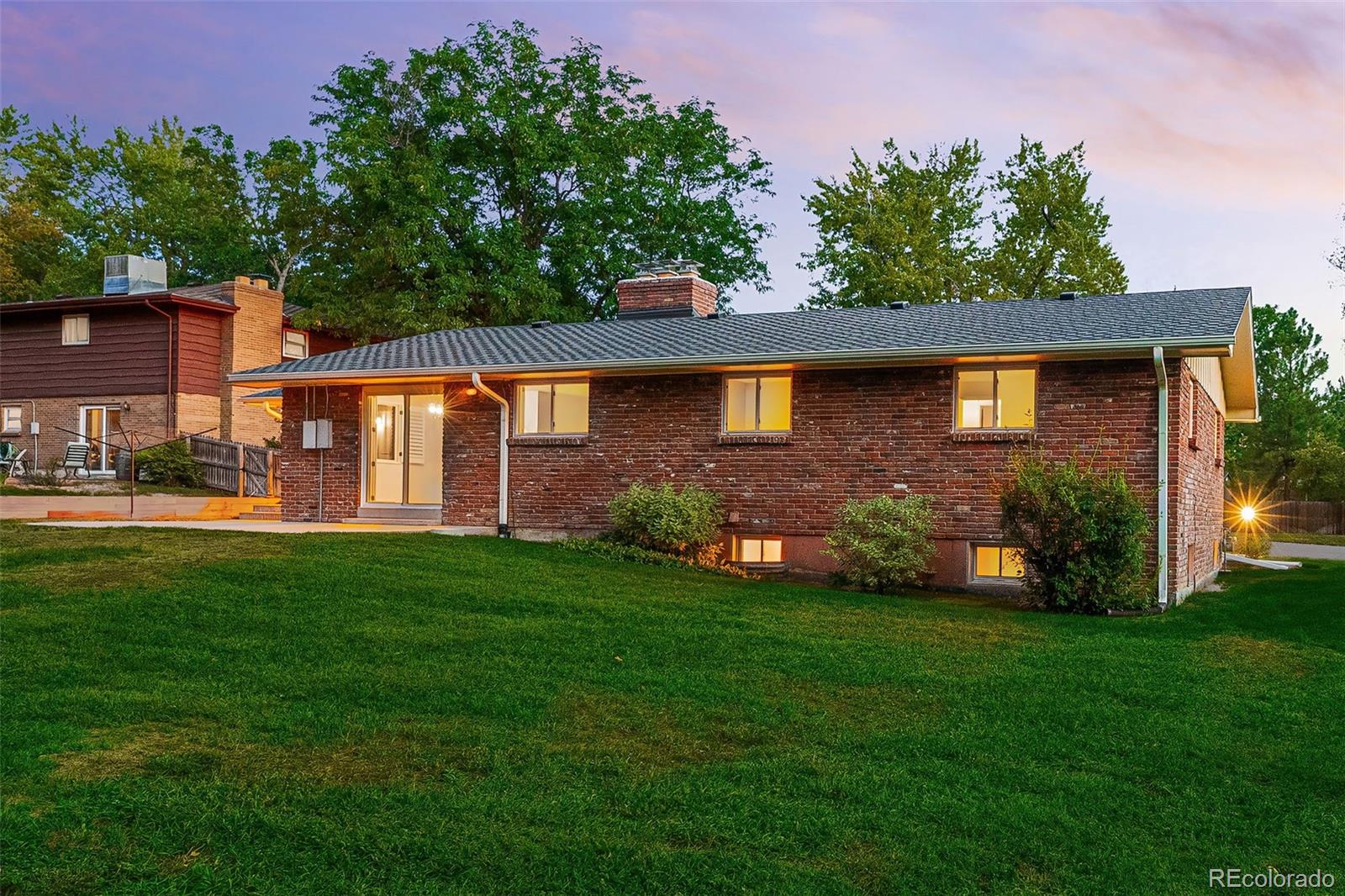 MLS Image #12 for 2285 w davies avenue,littleton, Colorado