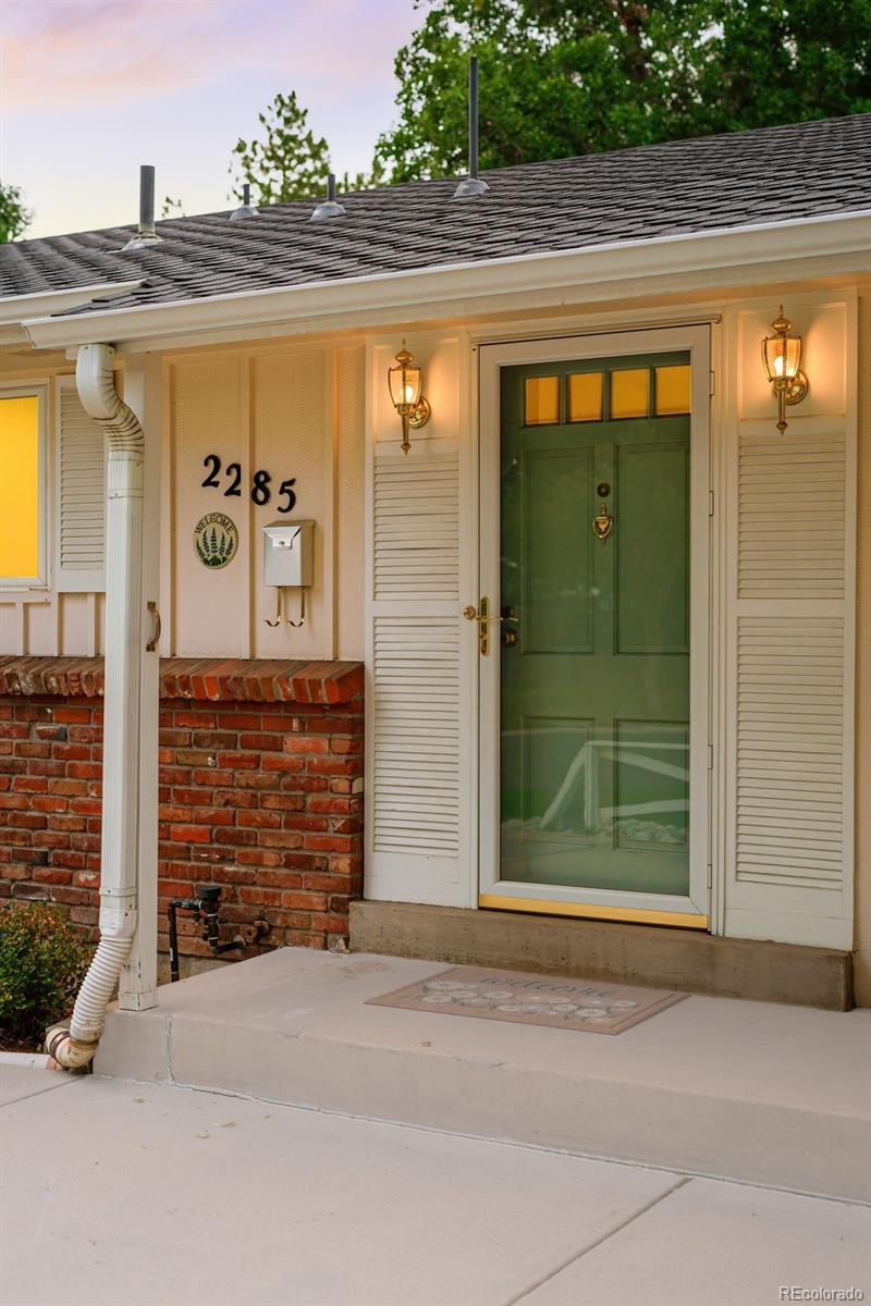 MLS Image #15 for 2285 w davies avenue,littleton, Colorado
