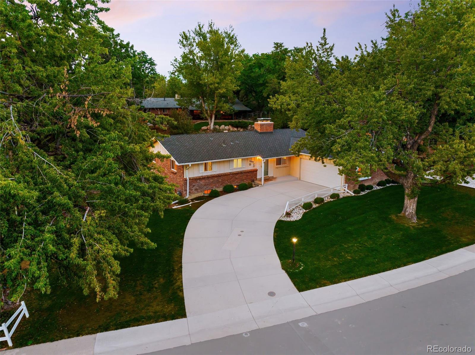 MLS Image #16 for 2285 w davies avenue,littleton, Colorado