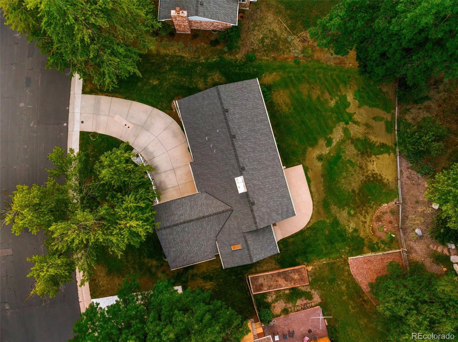 MLS Image #19 for 2285 w davies avenue,littleton, Colorado