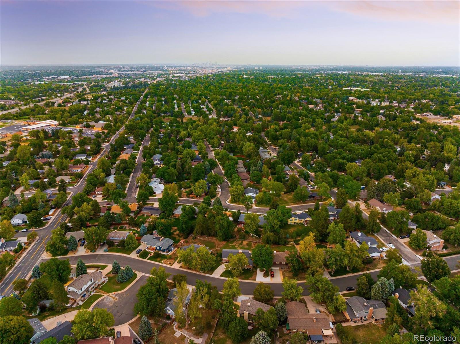 MLS Image #21 for 2285 w davies avenue,littleton, Colorado