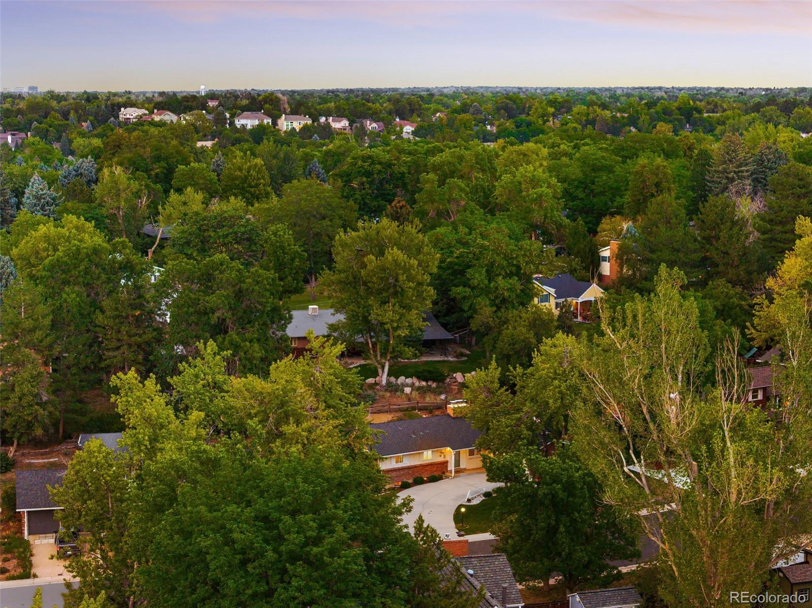 MLS Image #22 for 2285 w davies avenue,littleton, Colorado