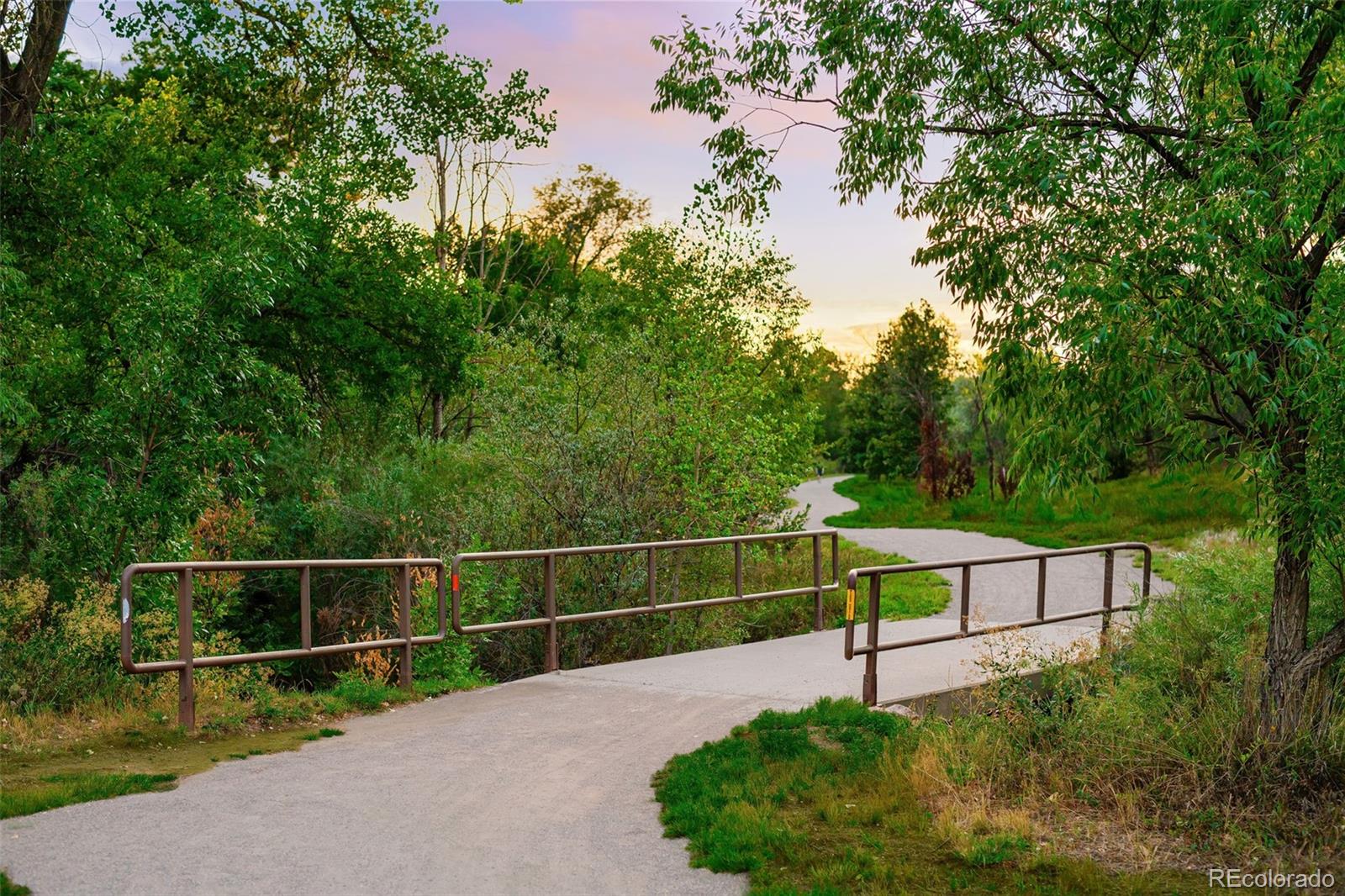 MLS Image #24 for 2285 w davies avenue,littleton, Colorado