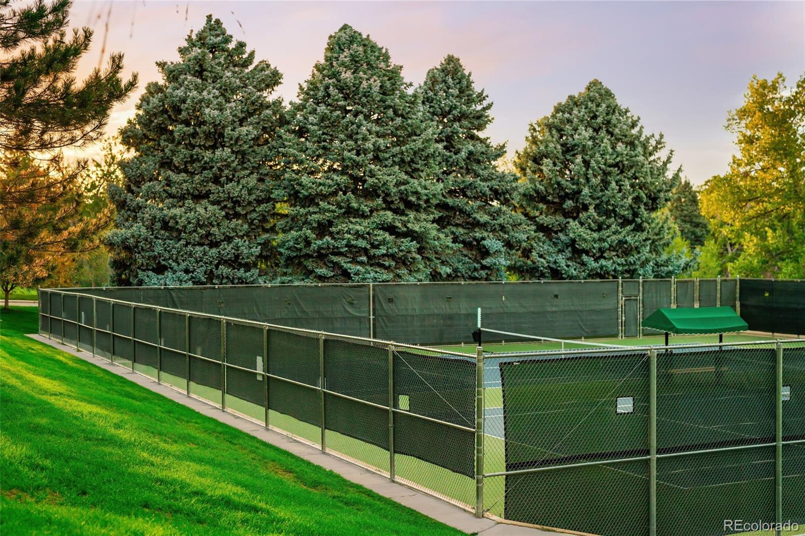 MLS Image #26 for 2285 w davies avenue,littleton, Colorado