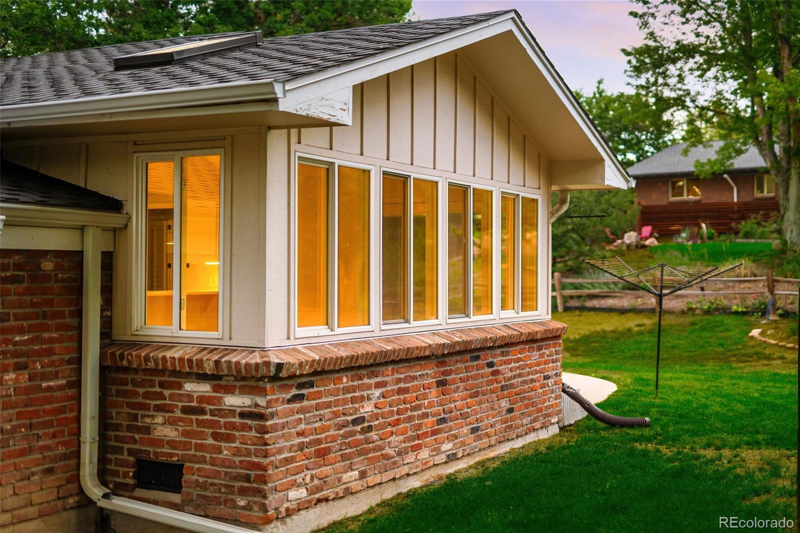 MLS Image #7 for 2285 w davies avenue,littleton, Colorado