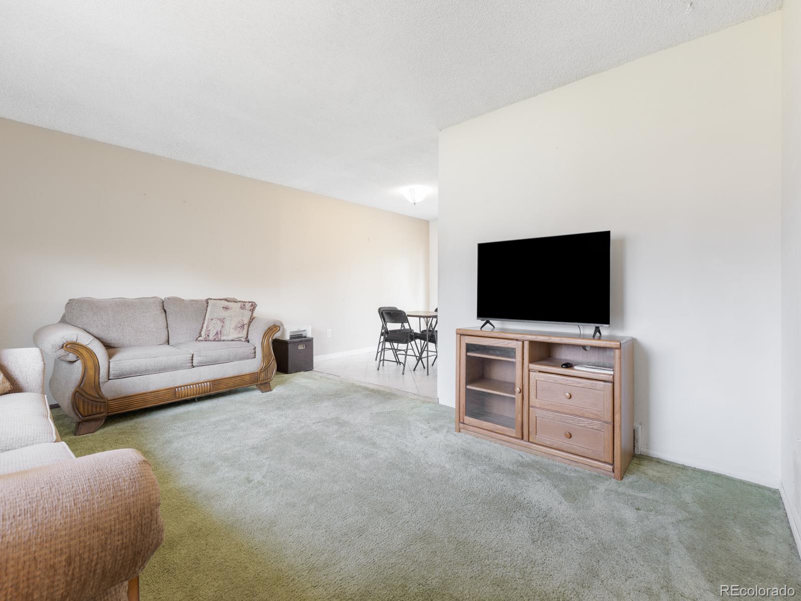 MLS Image #1 for 963 e 7th avenue,broomfield, Colorado