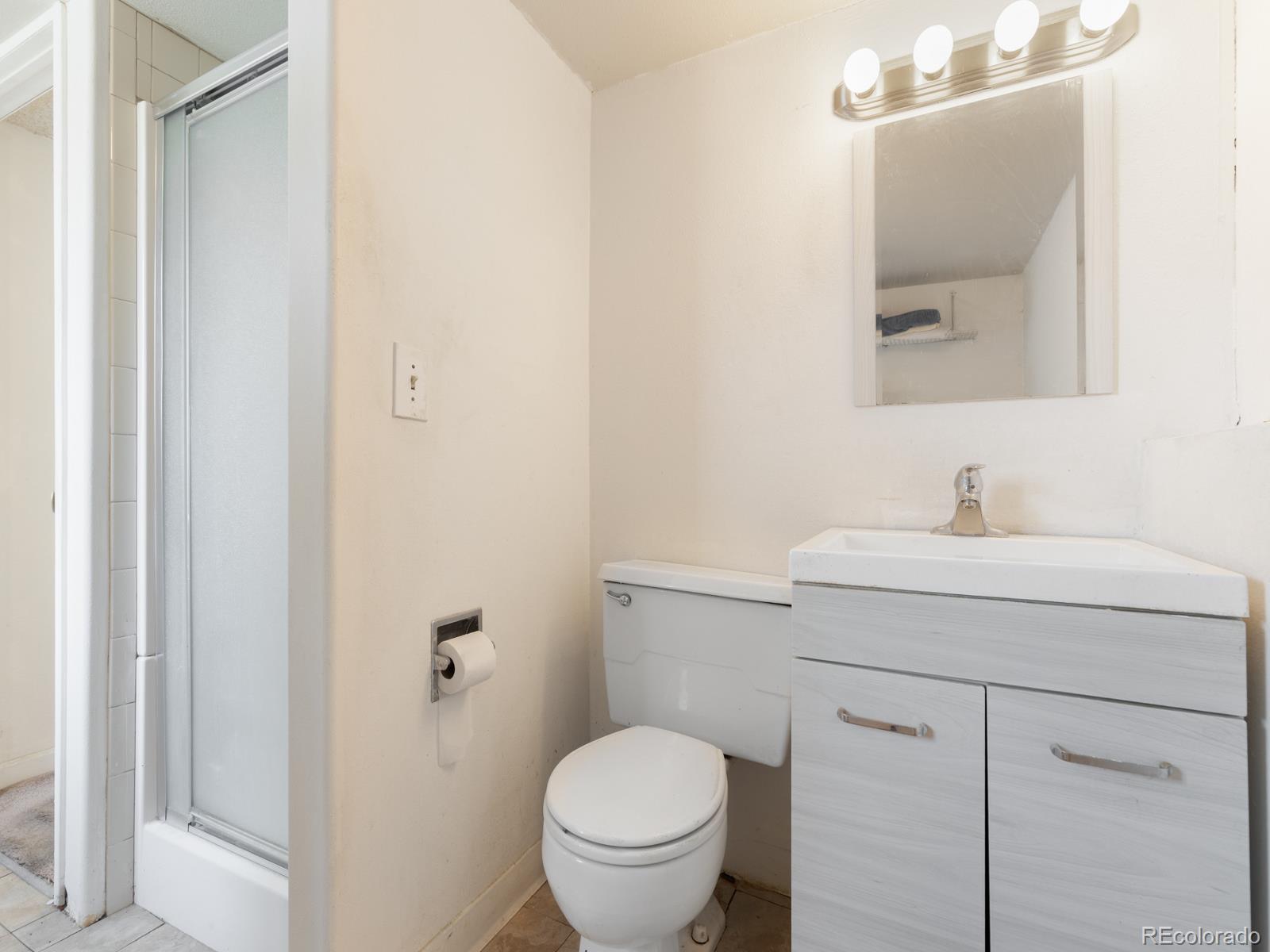 MLS Image #10 for 963 e 7th avenue,broomfield, Colorado