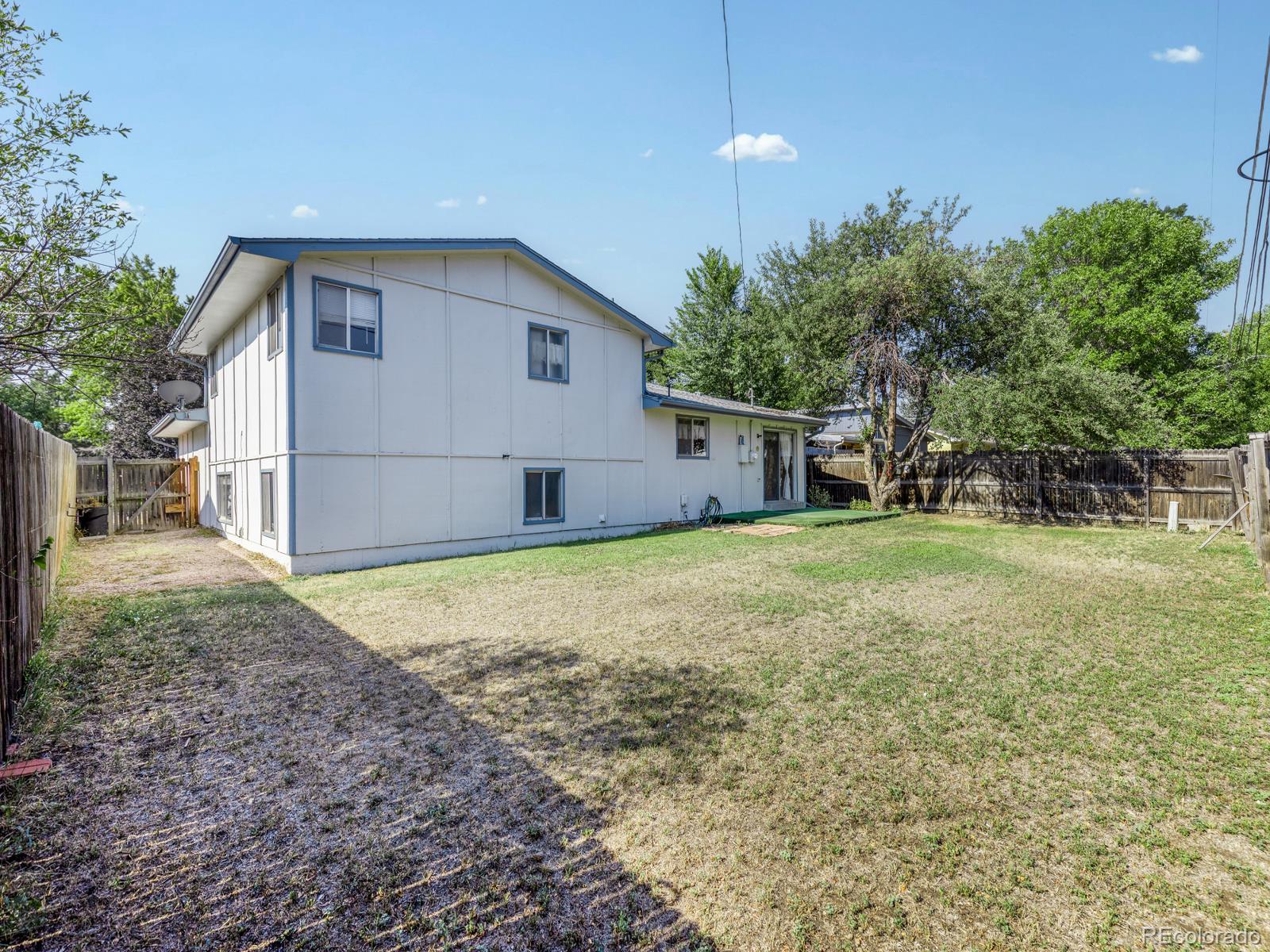 MLS Image #12 for 963 e 7th avenue,broomfield, Colorado