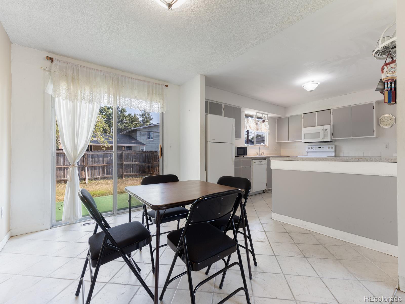 MLS Image #2 for 963 e 7th avenue,broomfield, Colorado