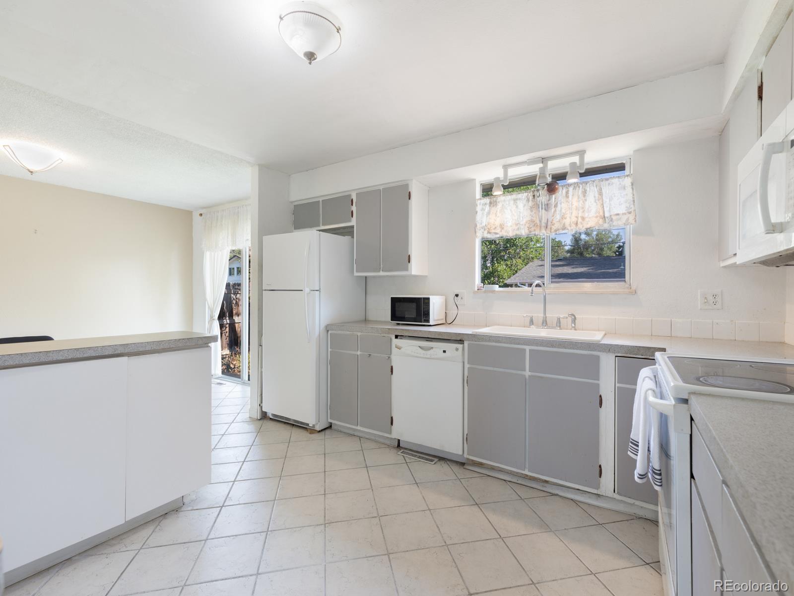 MLS Image #3 for 963 e 7th avenue,broomfield, Colorado