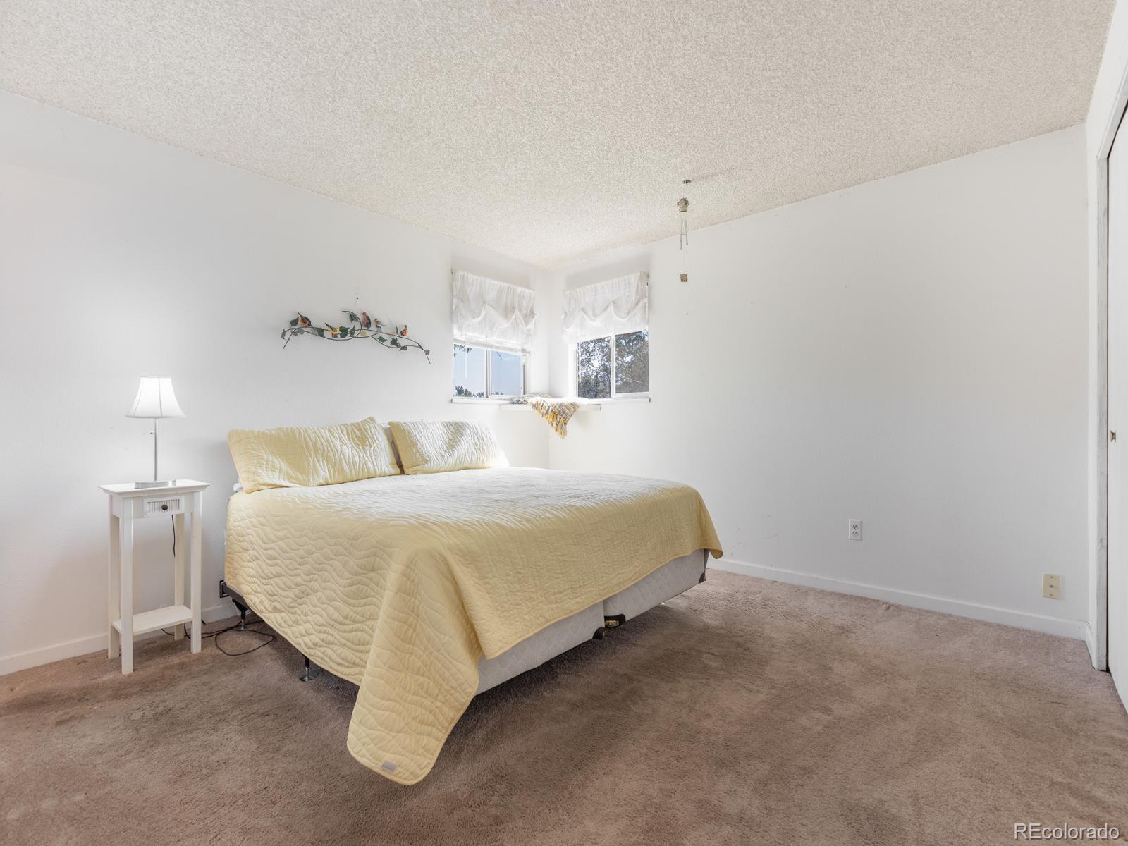 MLS Image #4 for 963 e 7th avenue,broomfield, Colorado