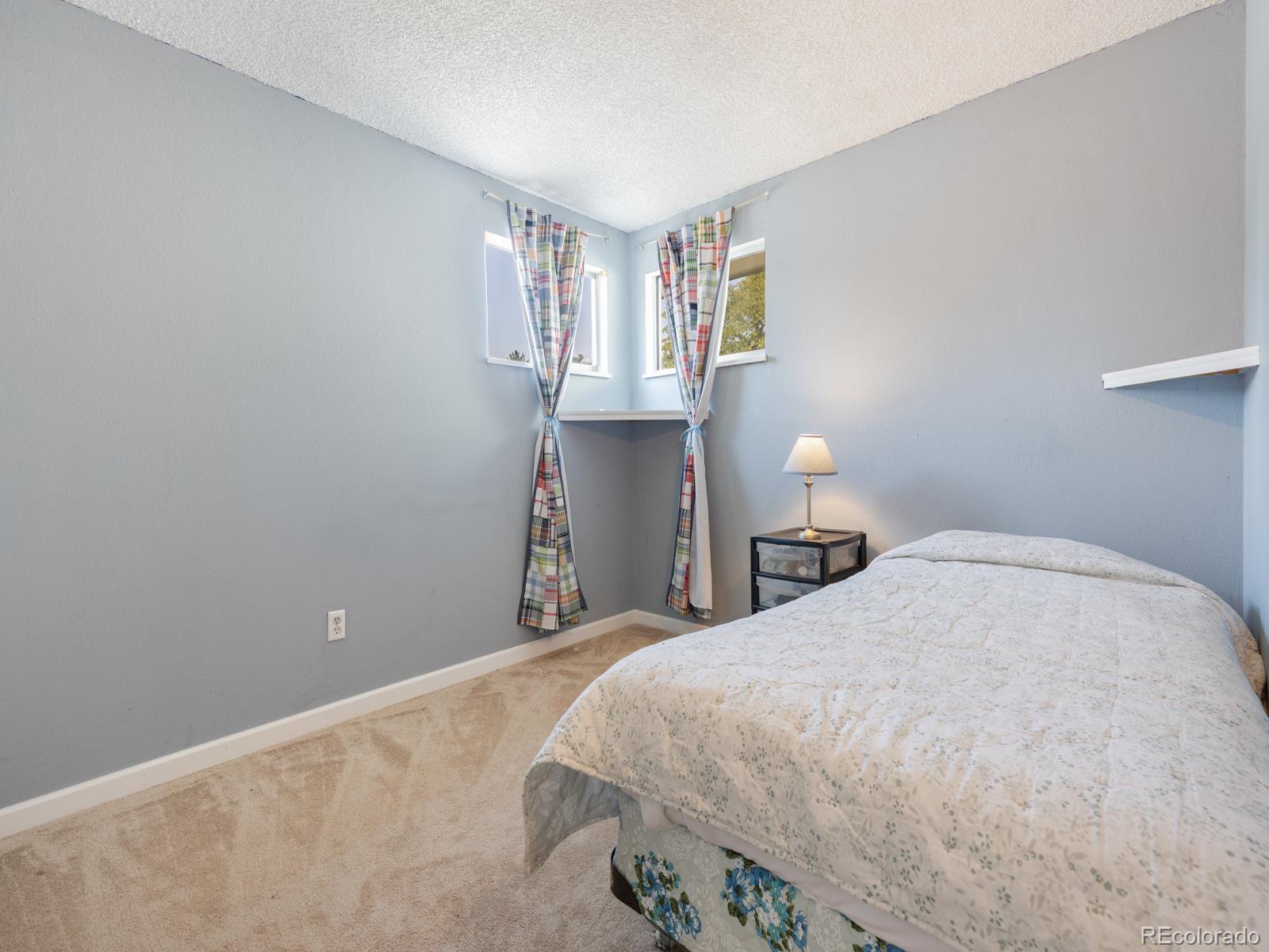 MLS Image #6 for 963 e 7th avenue,broomfield, Colorado