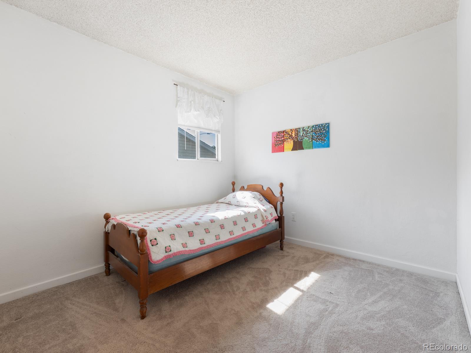 MLS Image #7 for 963 e 7th avenue,broomfield, Colorado