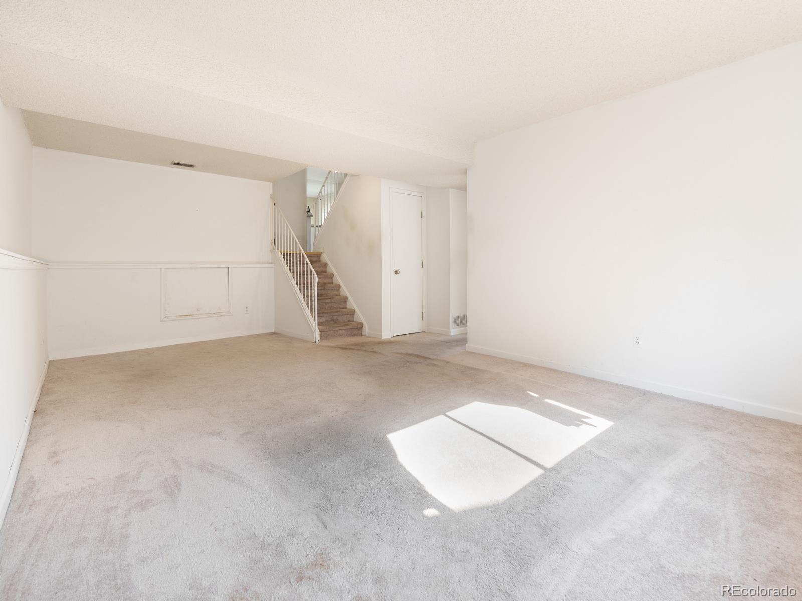 MLS Image #8 for 963 e 7th avenue,broomfield, Colorado