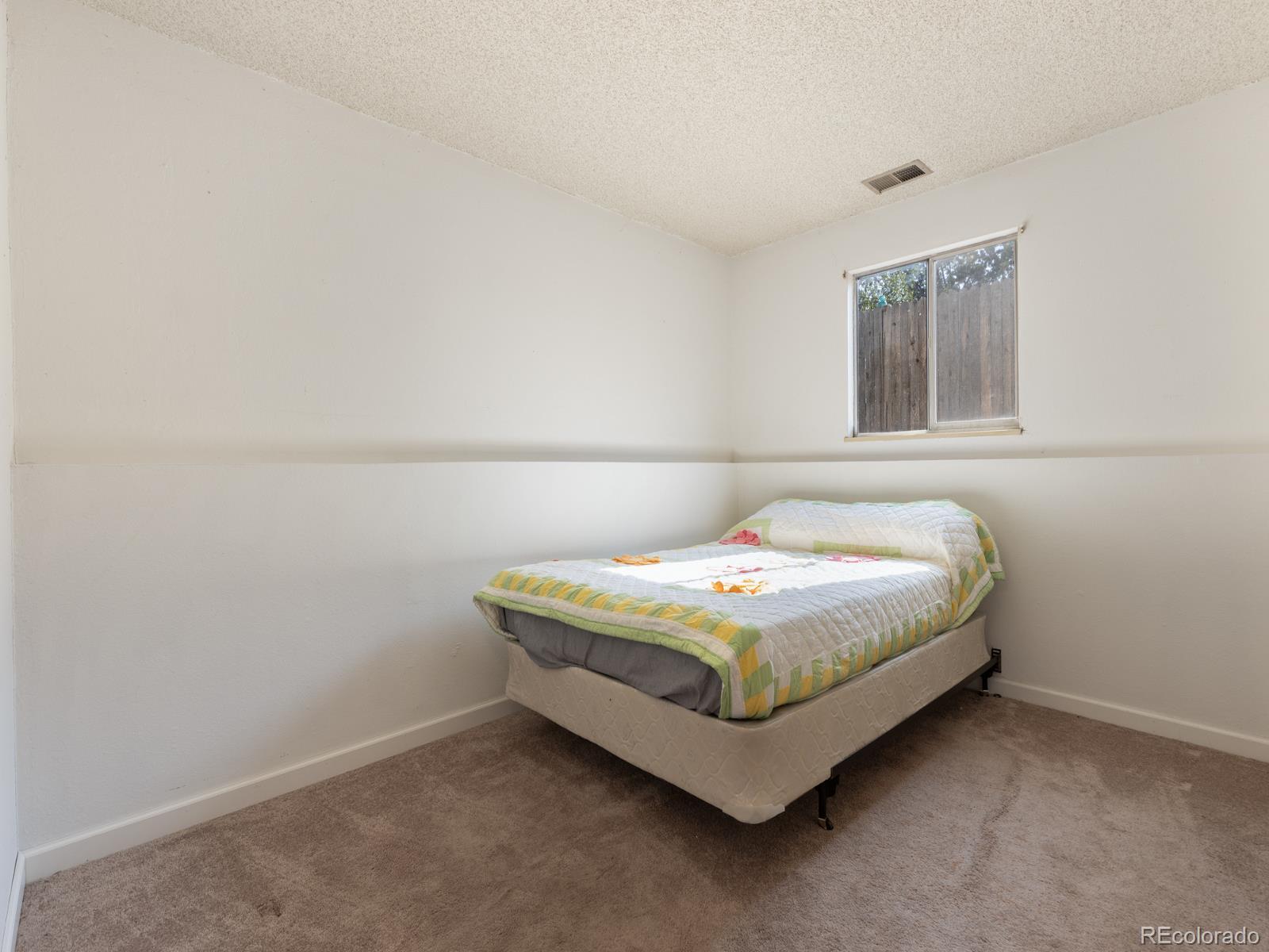 MLS Image #9 for 963 e 7th avenue,broomfield, Colorado