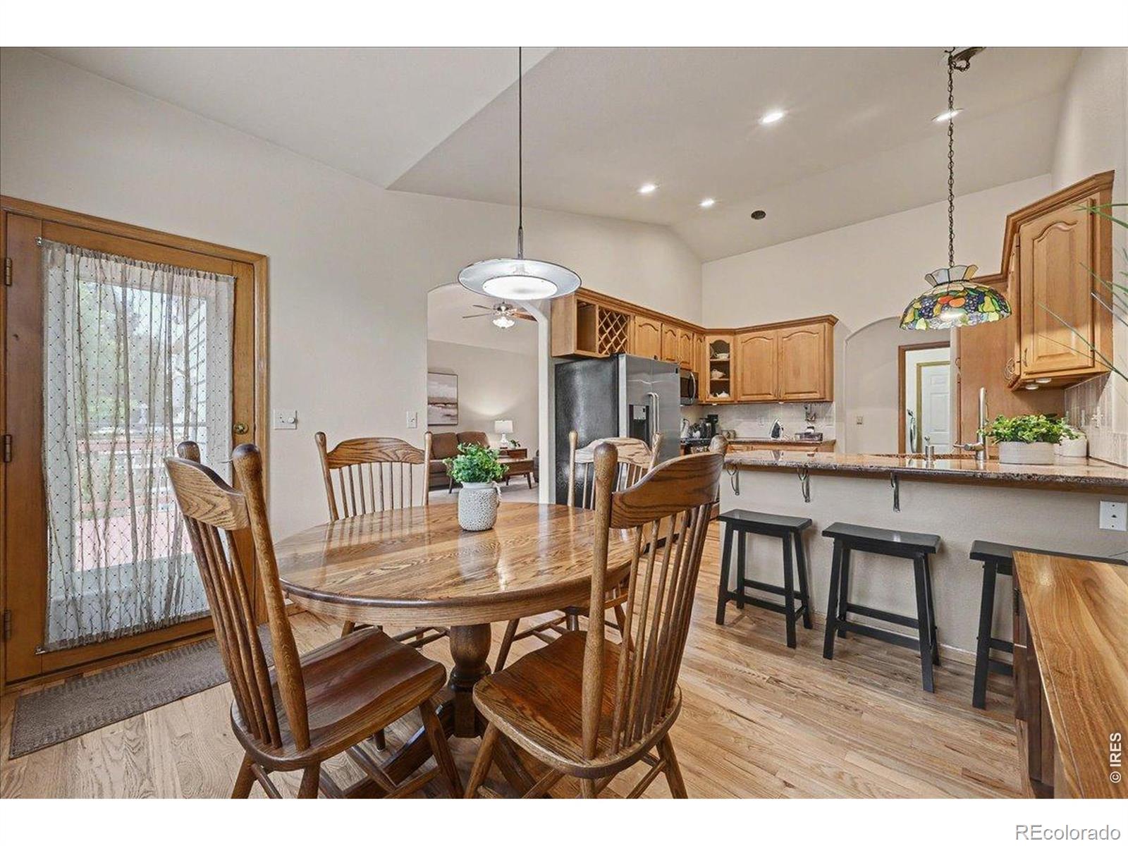 MLS Image #10 for 1010 n 4th street,johnstown, Colorado