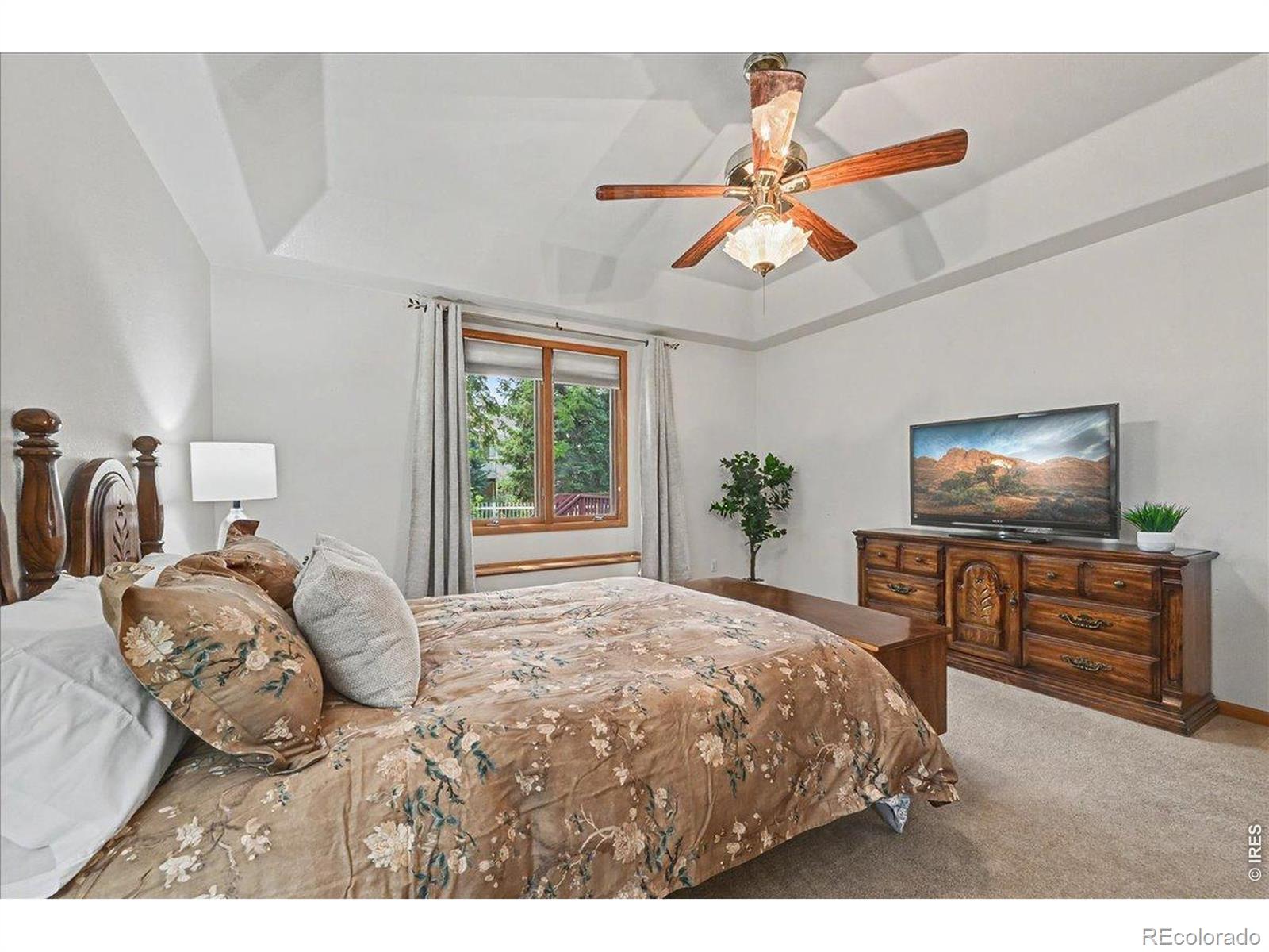 MLS Image #13 for 1010 n 4th street,johnstown, Colorado