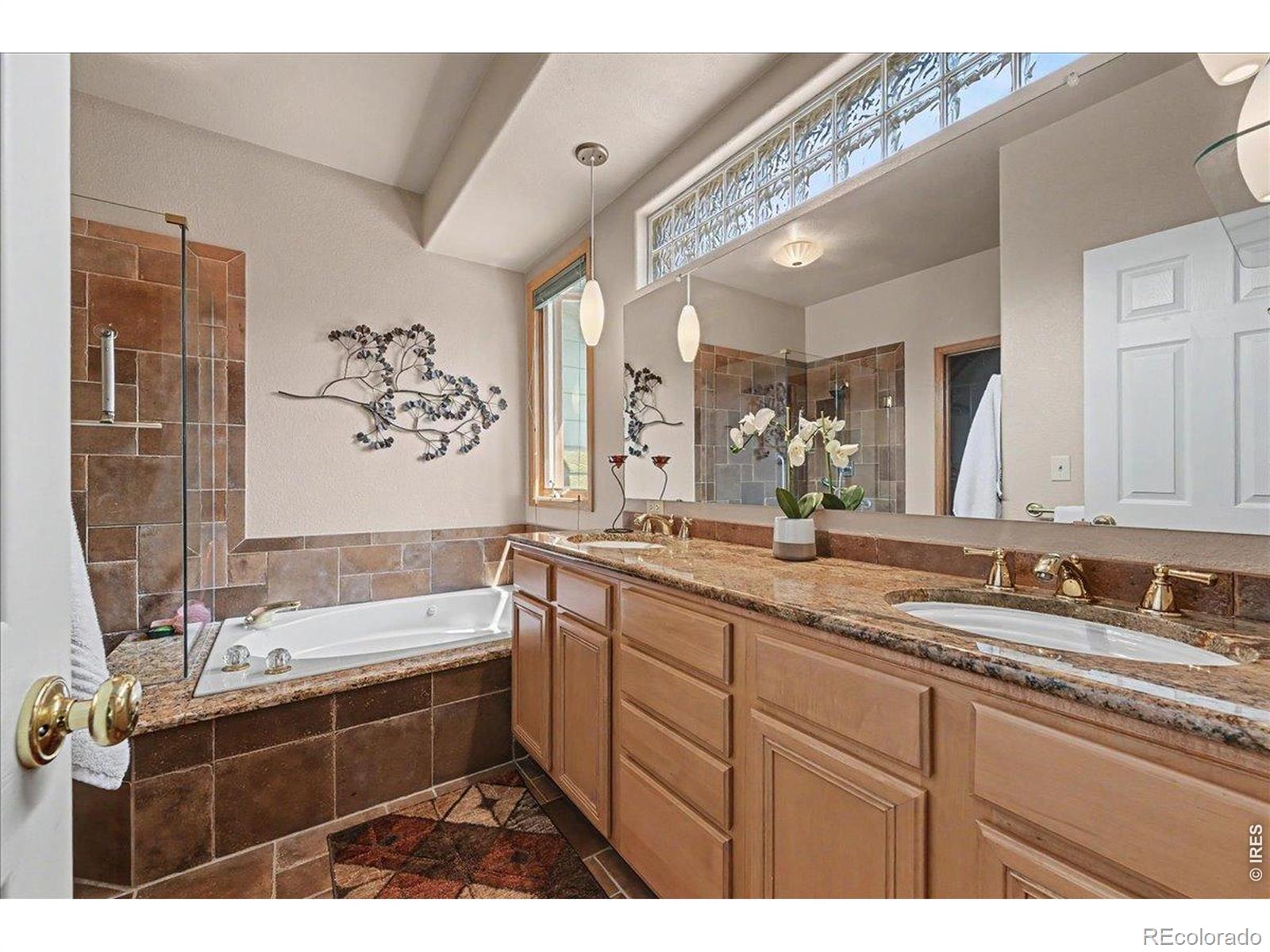 MLS Image #14 for 1010 n 4th street,johnstown, Colorado