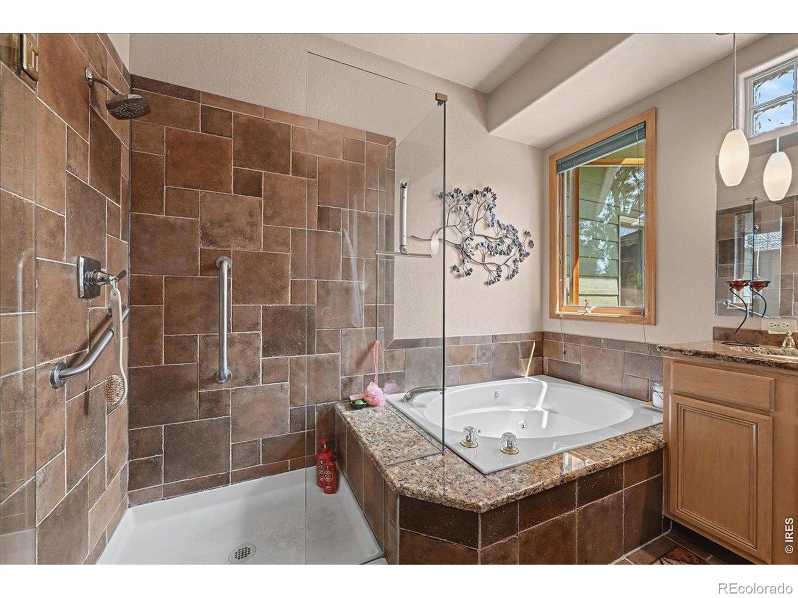 MLS Image #15 for 1010 n 4th street,johnstown, Colorado