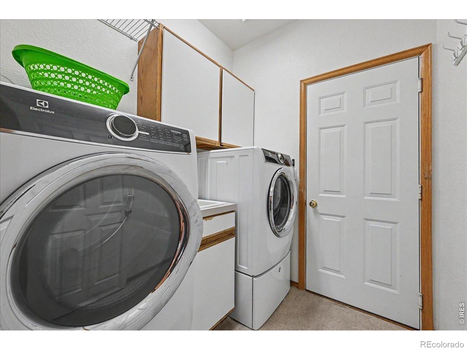 MLS Image #16 for 1010 n 4th street,johnstown, Colorado