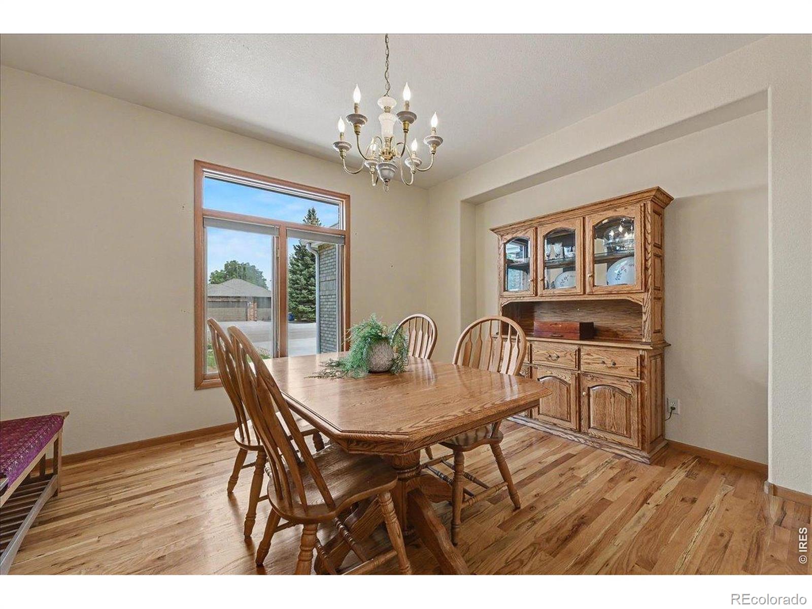 MLS Image #17 for 1010 n 4th street,johnstown, Colorado
