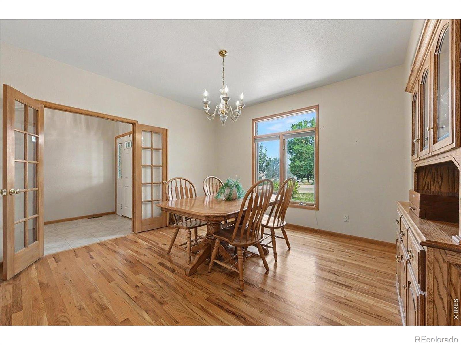 MLS Image #18 for 1010 n 4th street,johnstown, Colorado