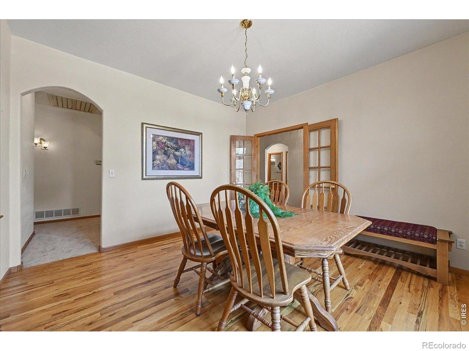 MLS Image #19 for 1010 n 4th street,johnstown, Colorado