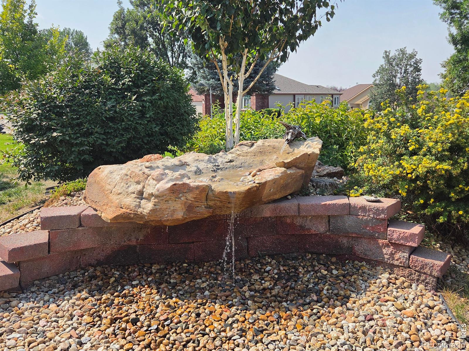 MLS Image #2 for 1010 n 4th street,johnstown, Colorado