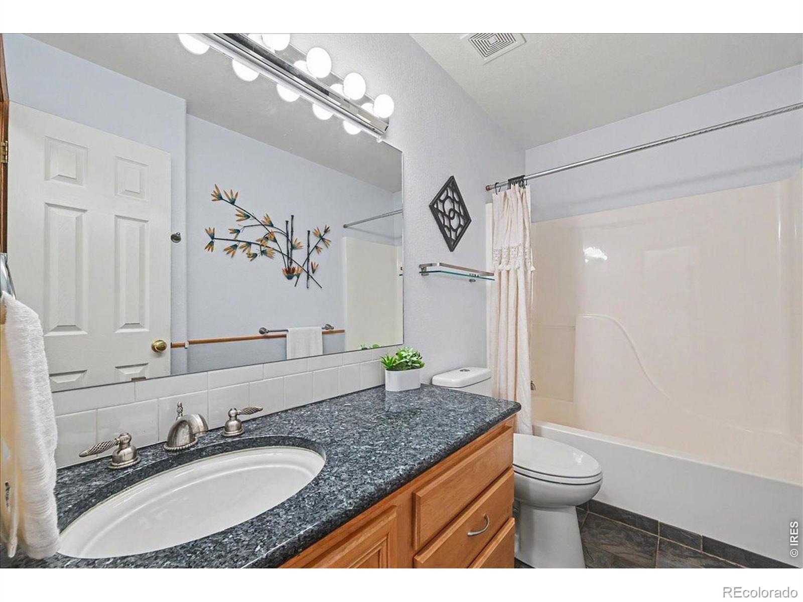 MLS Image #20 for 1010 n 4th street,johnstown, Colorado