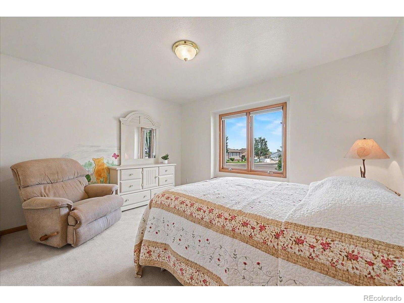 MLS Image #21 for 1010 n 4th street,johnstown, Colorado