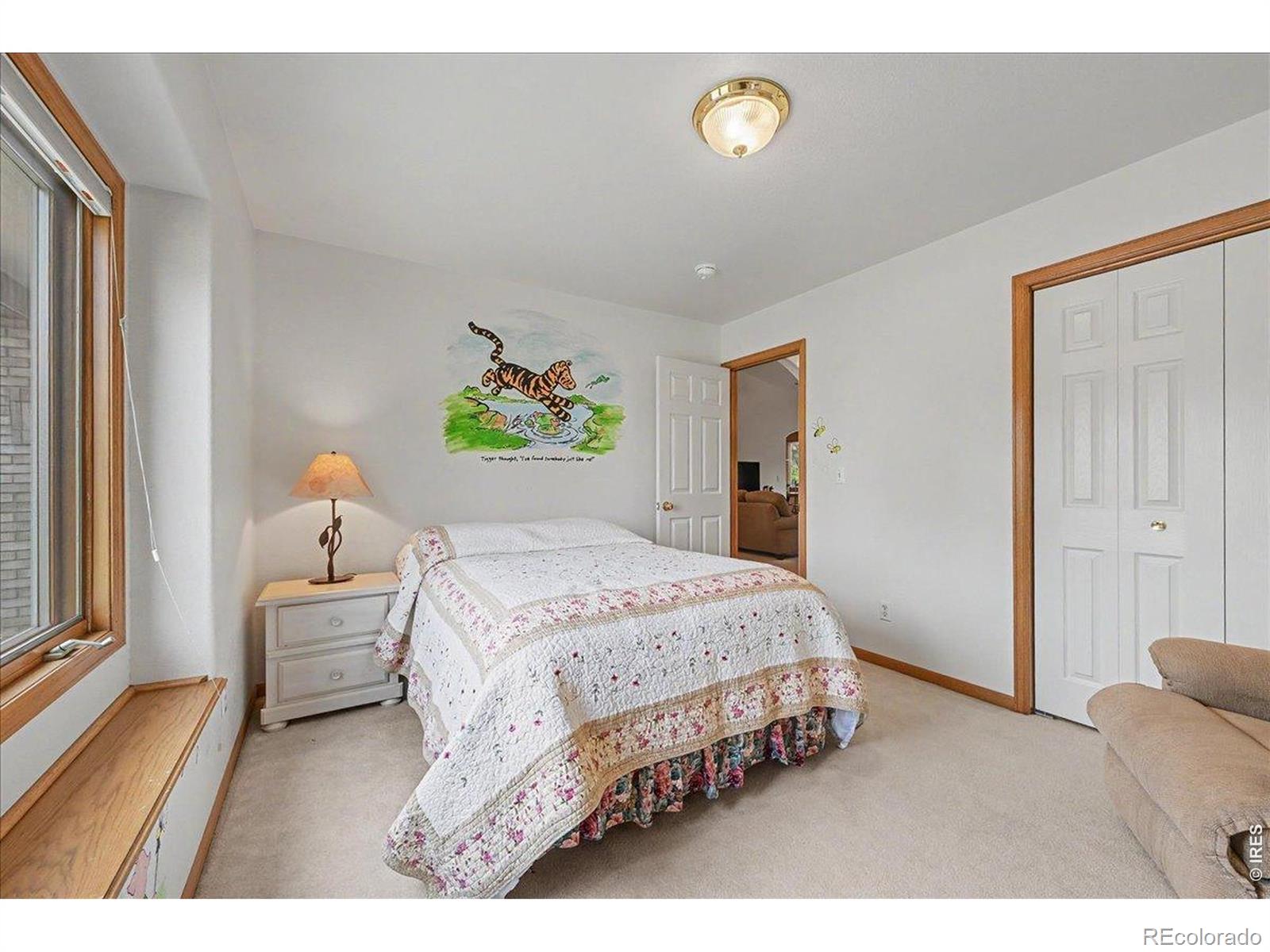 MLS Image #22 for 1010 n 4th street,johnstown, Colorado
