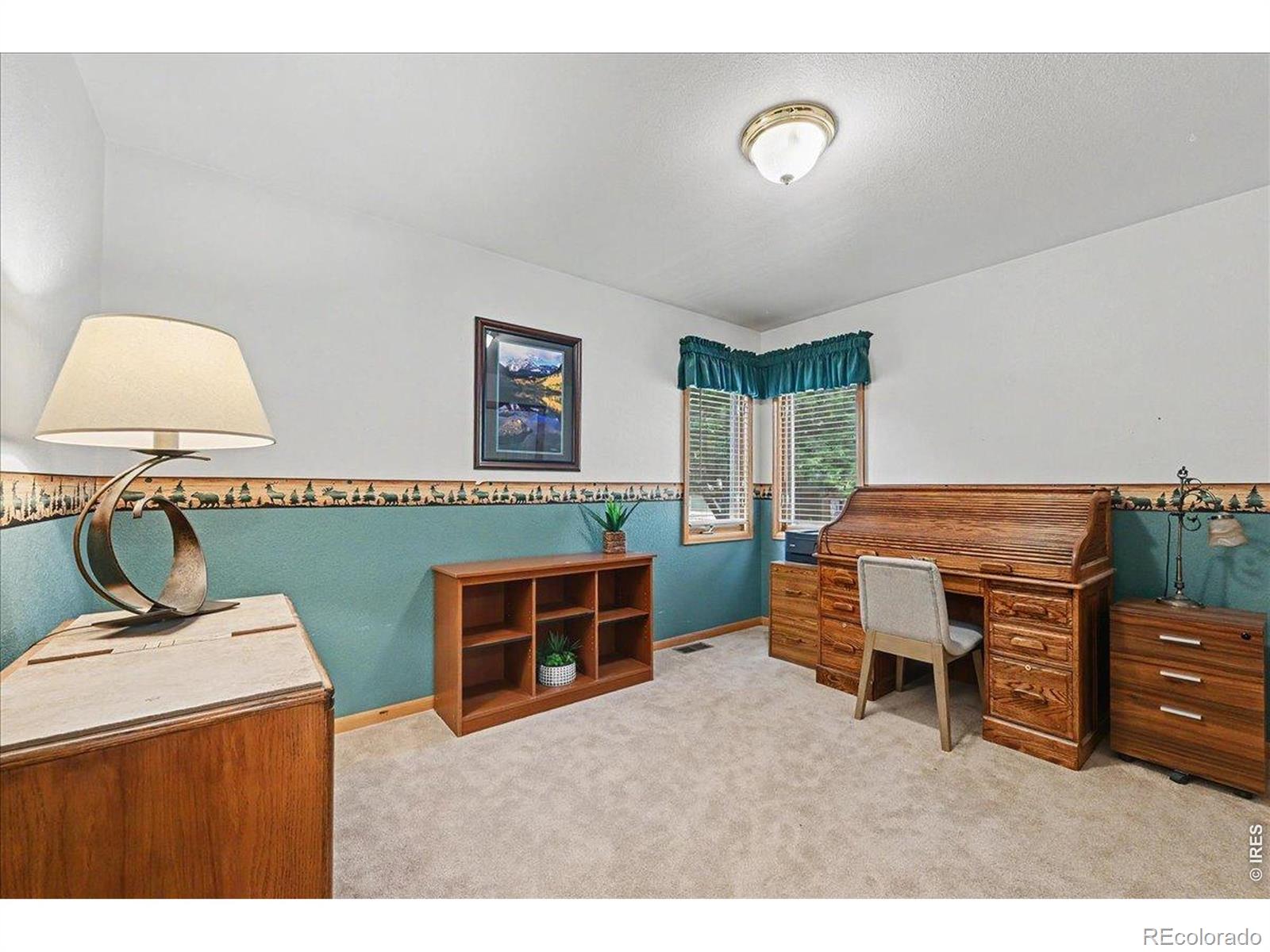 MLS Image #23 for 1010 n 4th street,johnstown, Colorado