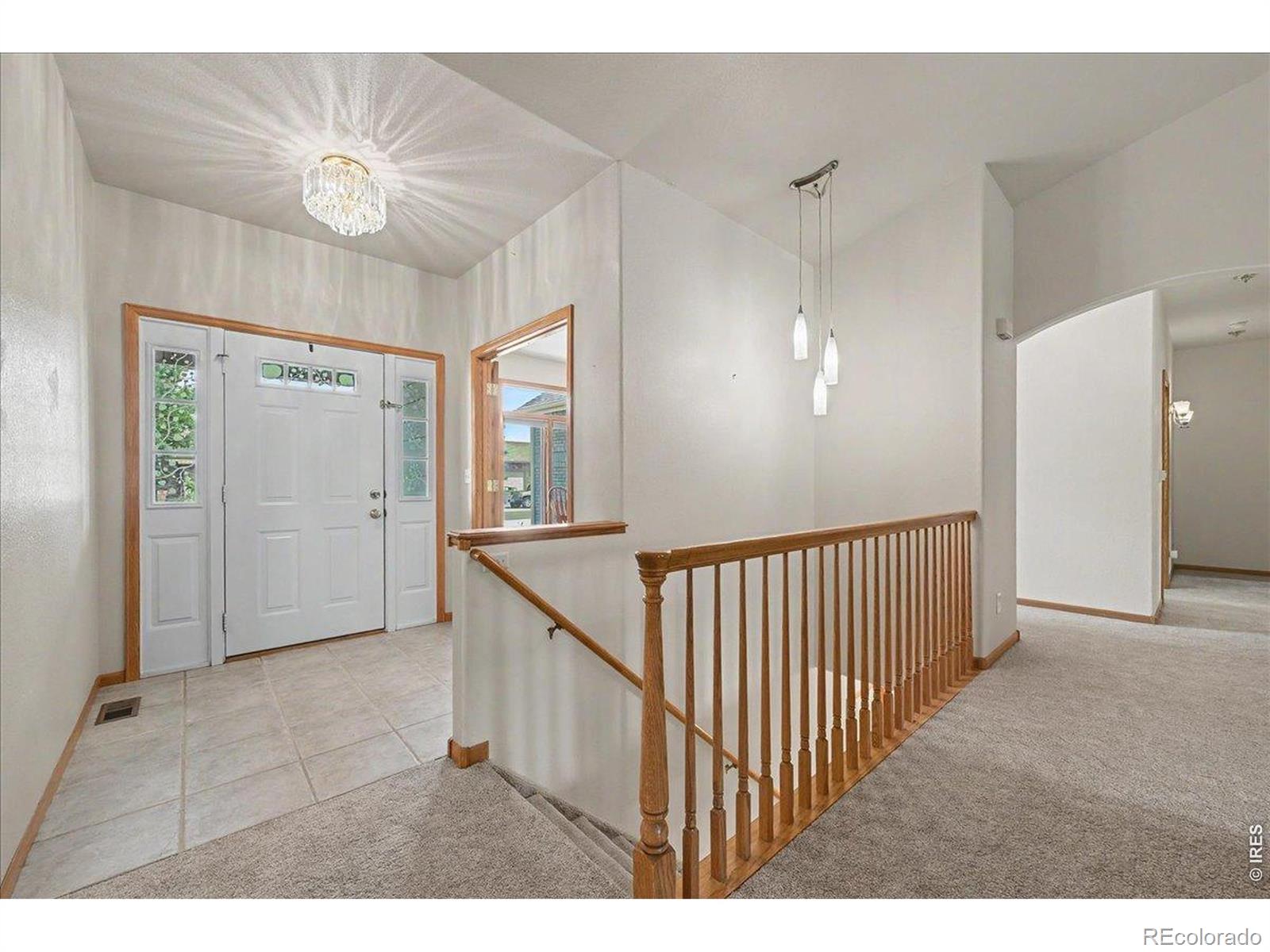 MLS Image #24 for 1010 n 4th street,johnstown, Colorado